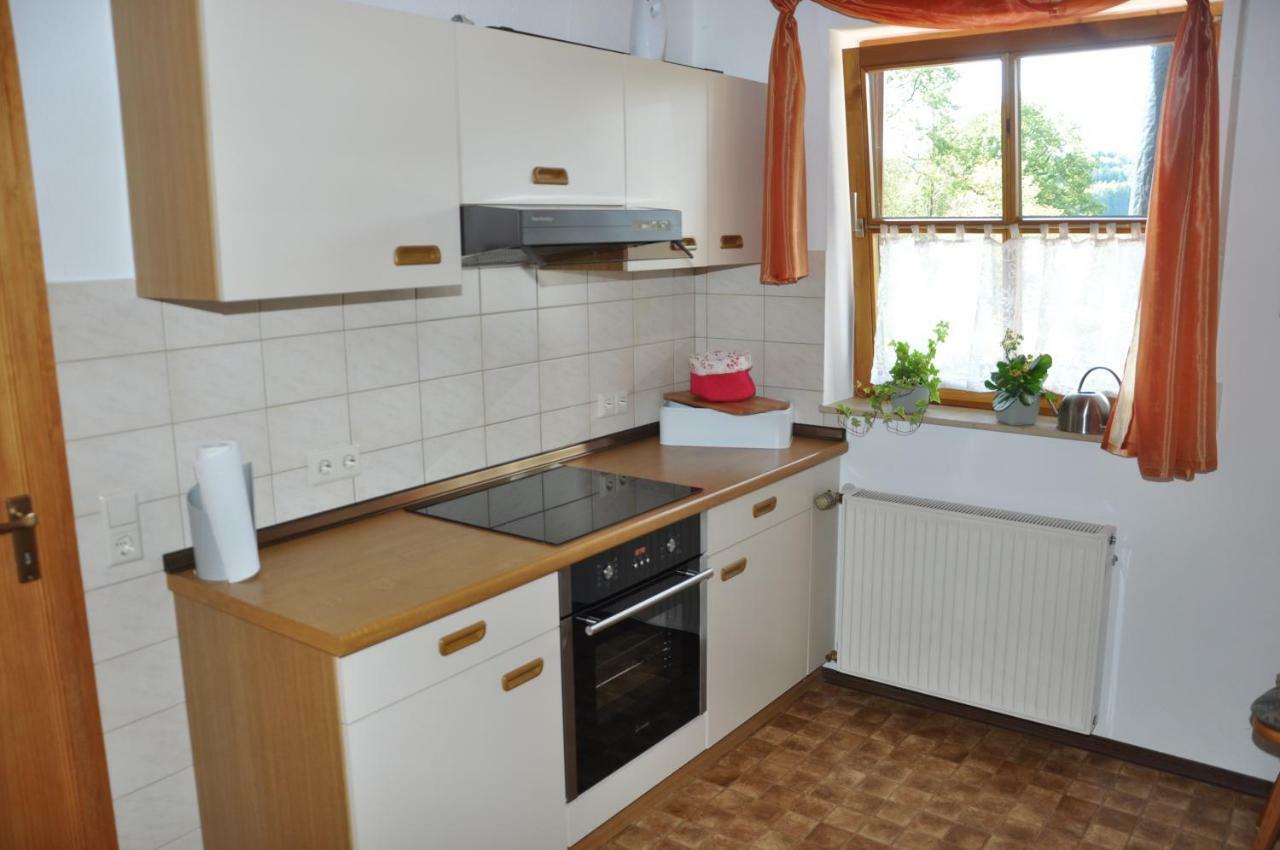 Ferienwohnung Im Rosengarten Ebenweiler المظهر الخارجي الصورة